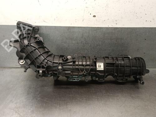 Used Intake manifold Intake manifold MINI MINI COUNTRYMAN (R60) One D (90 hp) 40072460 40072460