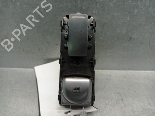right-front-window-switch-hyundai-ioniq-5-ne-2020-32210770 main image