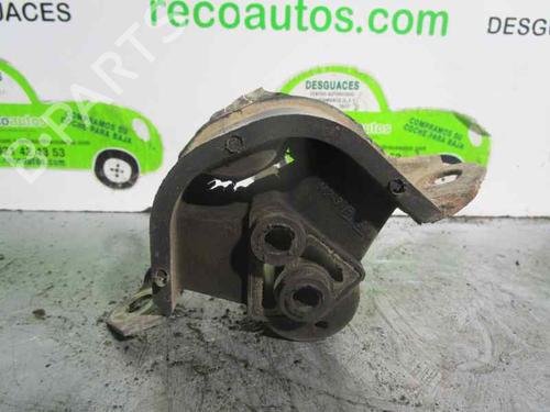 Support de moteur OPEL CORSA B (S93) 1.2 i (F08, F68, M68) (45 hp) 8761908