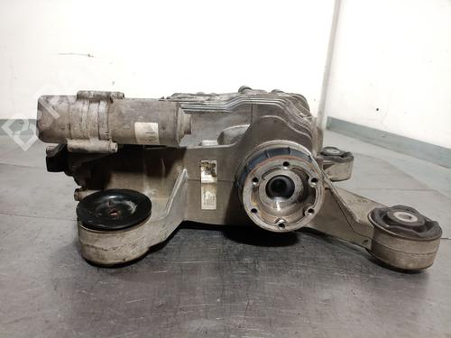 Used Rear differential Rear differential 32673661 32673661