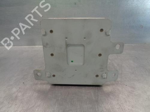 Used Electronic module SSANGYONG RODIUS I 2.7 Xdi (163 hp) 10290640