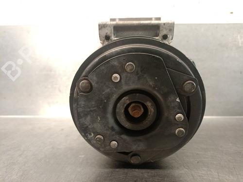 AC compressor RENAULT LAGUNA II (BG0/1_) 2.0 16V (BG00, BG0K, BG0P, BG0W) | BP27251524M34 