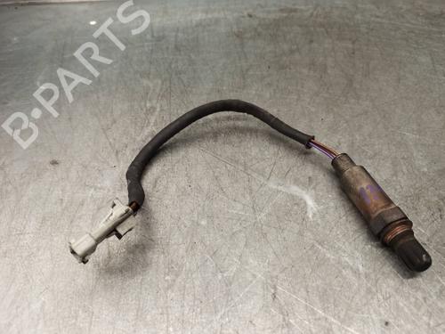 Used Electronic sensor PEUGEOT 406 (8B) 1.8 16V (110 hp) 8396617