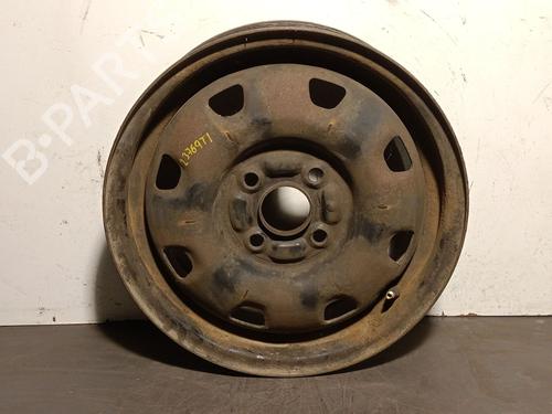 Used Rim HYUNDAI ACCENT II (LC) 1.5 CRDi (82 hp) 30043970