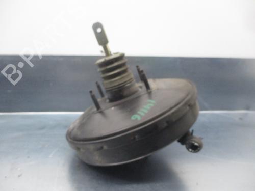 Used Servo brake TOYOTA AVENSIS Liftback (_T22_) 2.0 TD (CT220_, CT220R) (90 hp) 8540308
