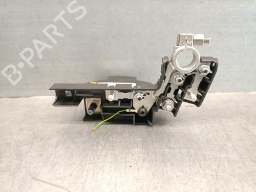 Electronic module AUDI A6 C7 Avant (4G5, 4GD) 2.0 TDI | BP29477865M83 - Image 2