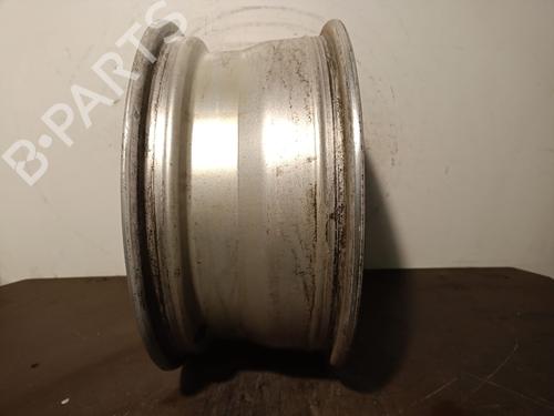 Rim SSANGYONG REXTON / REXTON II (GAB_) 2.7 Xdi 4x4 | BP30594194C45 