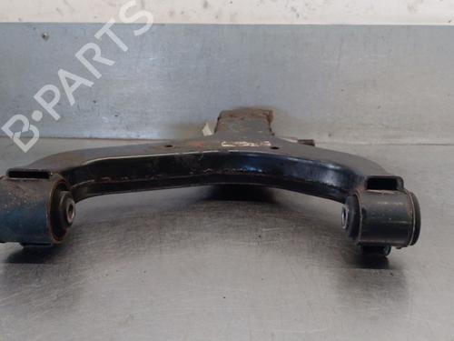 Left front suspension arm SSANGYONG ACTYON I 2.0 Xdi | BP36663609M12  - Image 6