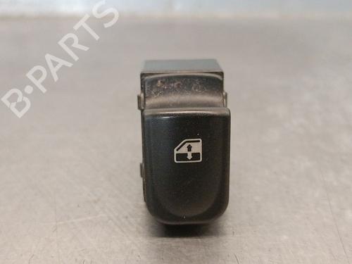 right-rear-window-switch-kia-magentis-ii-mg-2005-2006-2007-2008-2009-2010-2011-36567424 main image