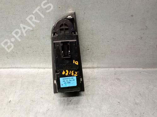 Left front window switch BMW 3 (E90) 320 d | BP27554538I27 