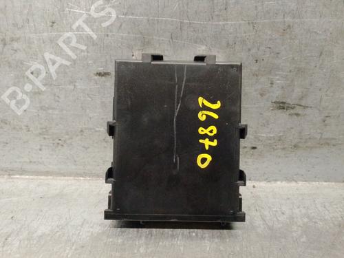Electronic module TOYOTA COROLLA Hatchback (_E21_, _EA1_, _EH1_) 1.8 Hybrid (ZWE211) | BP40459360M83 - Image 2