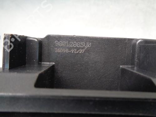 Front left interior door handle CITROËN C4 CACTUS  | BP8653851I13 