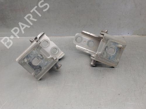 Hinge/Door check strap PEUGEOT 508 I (8D_) 1.6 HDi | BP16165577C146