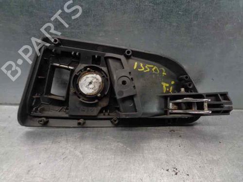 Rear left interior door handle SKODA OCTAVIA I Combi (1U5) 1.9 TDI | BP7995700I15 