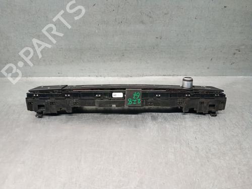Switch BMW 5 (G30, F90) 520 d | BP28302752I30 