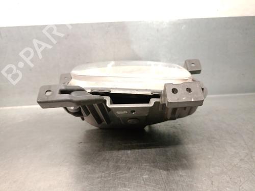 Left front fog light KIA CARENS IV 1.7 CRDi | BP39465427C30 - Image 5