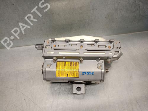 Passasjer kollisjonspute LEXUS RX (_U3_) 400h AWD (MHU38_) | BP25755992C10 