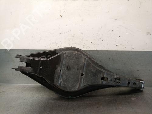 Used Right rear suspension arm VOLVO XC40 (536) Recharge (252 hp) 28807042