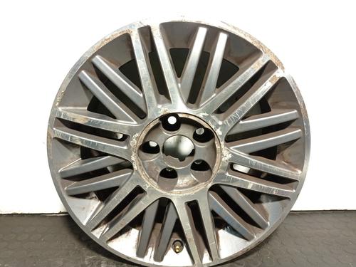 Used Rim Rim 39589124 39589124
