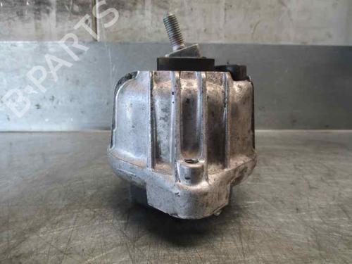 Engine mount BMW 1 (E87)  | BP8763090M89 