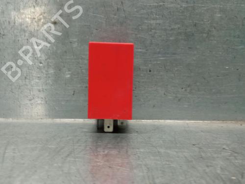 Elektronisk modul FORD ESCORT V (AAL, ABL) 1.3 (60 hp) 27855056