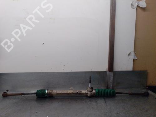 Used Steering rack FIAT IDEA (350_) 1.3 D Multijet (70 hp) 30788507