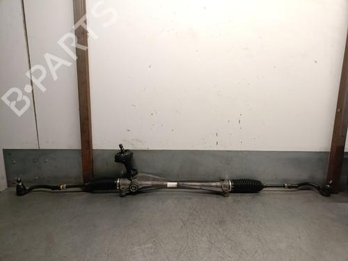 Used Steering rack HYUNDAI BAYON (BC3) 1.0 T-GDI (101 hp) 25243801