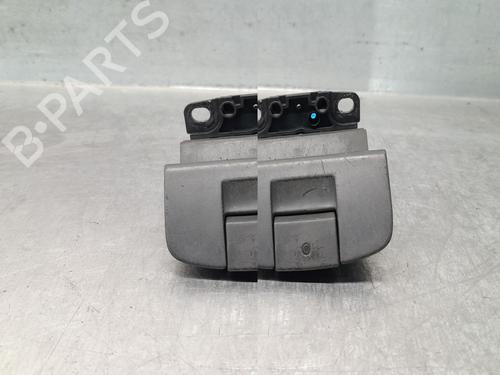 hand-brake-renault-espace-iv-jk01_-2002-36161082 main image