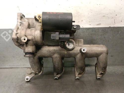 intake-manifold-renault-megane-ii-saloon-lm01_-2003-37474769 main image