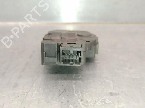 Electronic module BMW 3 Coupe (E92) 320 d | BP27191613M83 