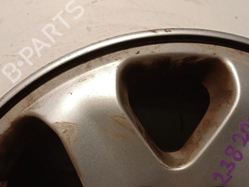 Rim KIA CARNIVAL / GRAND CARNIVAL III (VQ) 2.9 CRDi | BP29916651C45 