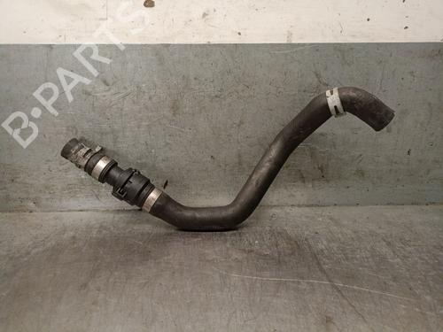 Used Pipe MERCEDES-BENZ SLK (R170) 320 (170.465) (218 hp) 27524965