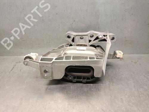 Engine mount BMW X2 (F39) sDrive 18 d | BP32289442M89