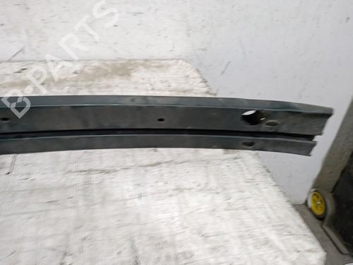 Front bumper reinforcement TOYOTA YARIS VERSO (_P2_) 1.3 (NCP20_, NCP22_, NCP20R, NCP22R) | BP26323494C109 