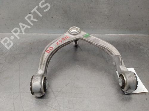Right front suspension arm VOLVO XC60 II (246) B5 Mild-Hybrid | BP36126635M13 - Image 2
