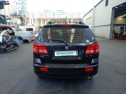 Left taillight DODGE JOURNEY 2.0 CRD | BP36071469C34 - Image 10