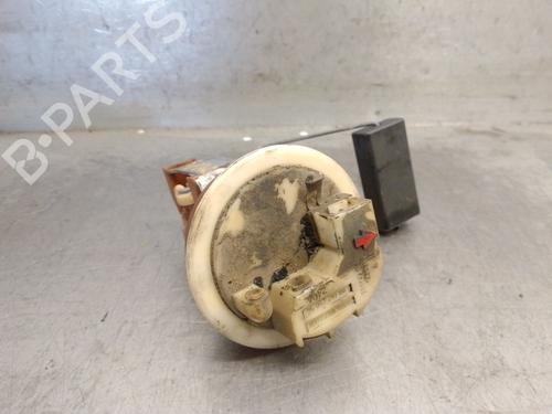 Used Fuel pump CITROËN ZX (N2) 1.8 i (101 hp) 32390130