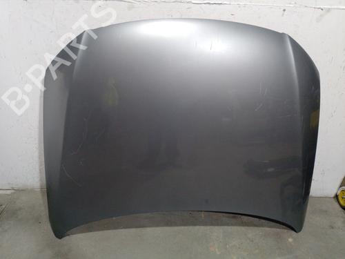 Motorhjelm VW PASSAT B6 (3C2) 2.0 TDI (120 hp) 25242396