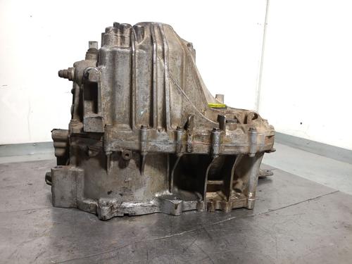 Gearbox JEEP COMPASS (MK49) 2.0 CRD 4x4 | BP33621366M3 - Image 5