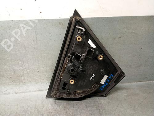 Rear left exterior door handle NISSAN JUKE (F16_) DIG-T 117 | BP28600959C130