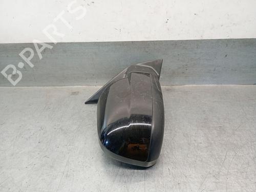 Right mirror HYUNDAI TUCSON (JM) 2.0 CRDi | BP25912087C27 