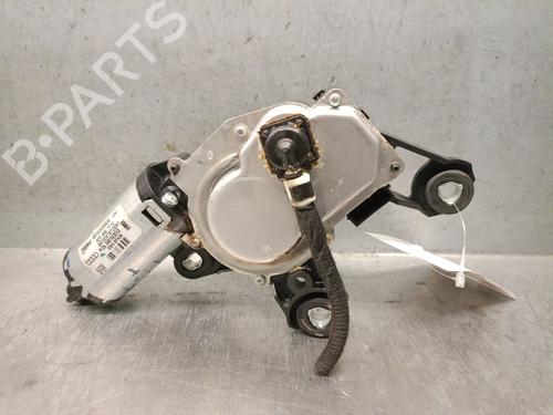 rear-wiper-motor-audi-q7-4lb-2006-2007-2008-2009-2010-2011-2012-2013-2014-2015-2016-32628929 main image