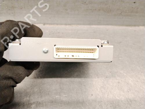 Electronic module RENAULT CLIO V (B7_) 1.6 E-TECH 140 (B7MU) | BP39654845M83 - Image 3