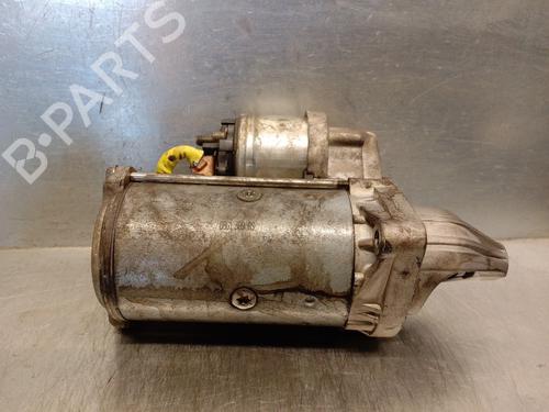 Starter OPEL CORSA D (S07) 1.3 CDTI (L08, L68) | BP14981146M8 
