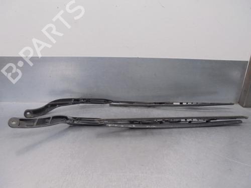 Front windshield wiper arm AUDI A8 D2 (4D2, 4D8)  | BP16185800C143 
