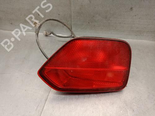 Used Rear fog light Rear fog light SUBARU LEGACY V Estate (BR) 2.0 D AWD (BRD) (150 hp) 34622376 34622376