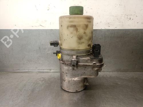 Used Steering pump Steering pump SEAT IBIZA IV (6J5, 6P1) 1.6 (105 hp) 39814763 39814763