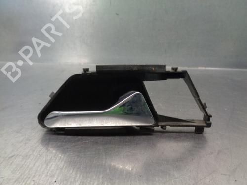 Used Front right interior door handle MERCEDES-BENZ 124 Saloon (W124) [1984-1993]  18133207