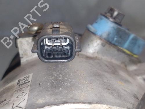 AC compressor DACIA DUSTER (HM_) 1.5 dCi 115 4x4 | BP38542442M34 - Image 7