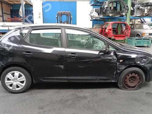 Engine SEAT IBIZA IV (6J5, 6P1) | BP35906181M1 - Image 15